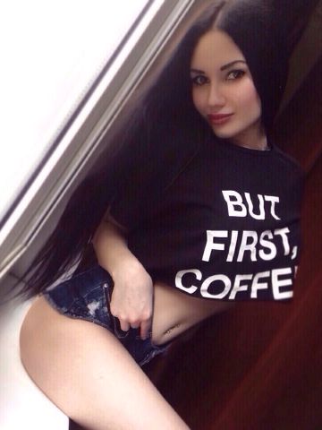 Анкета проститутки Забава, Муезерский, 25 лет, №299072